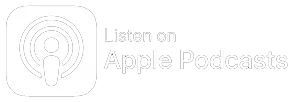 Apple Podcasts